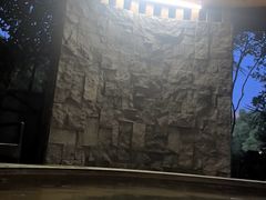-张家港金凤凰度假村温泉