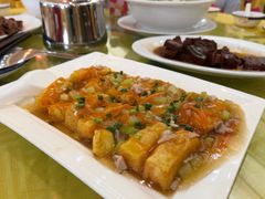 -东兴黄鳝饭店(江洲店)