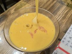 -蒙雅力港式茶餐厅(学人特色商业街店)