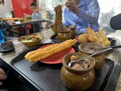 -南昌特色煨汤(马台街店)