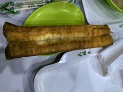 -大福来(光荣道店)