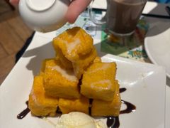 -翠华餐厅(维璟印象城店)
