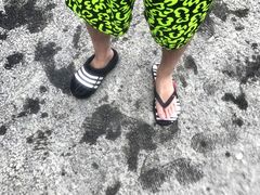 -雅鲁激流探险漂流