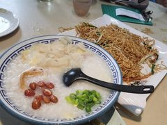 -一茶一点(海景店)