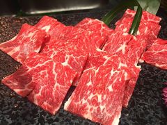 -官也街澳门火锅(新源里店)