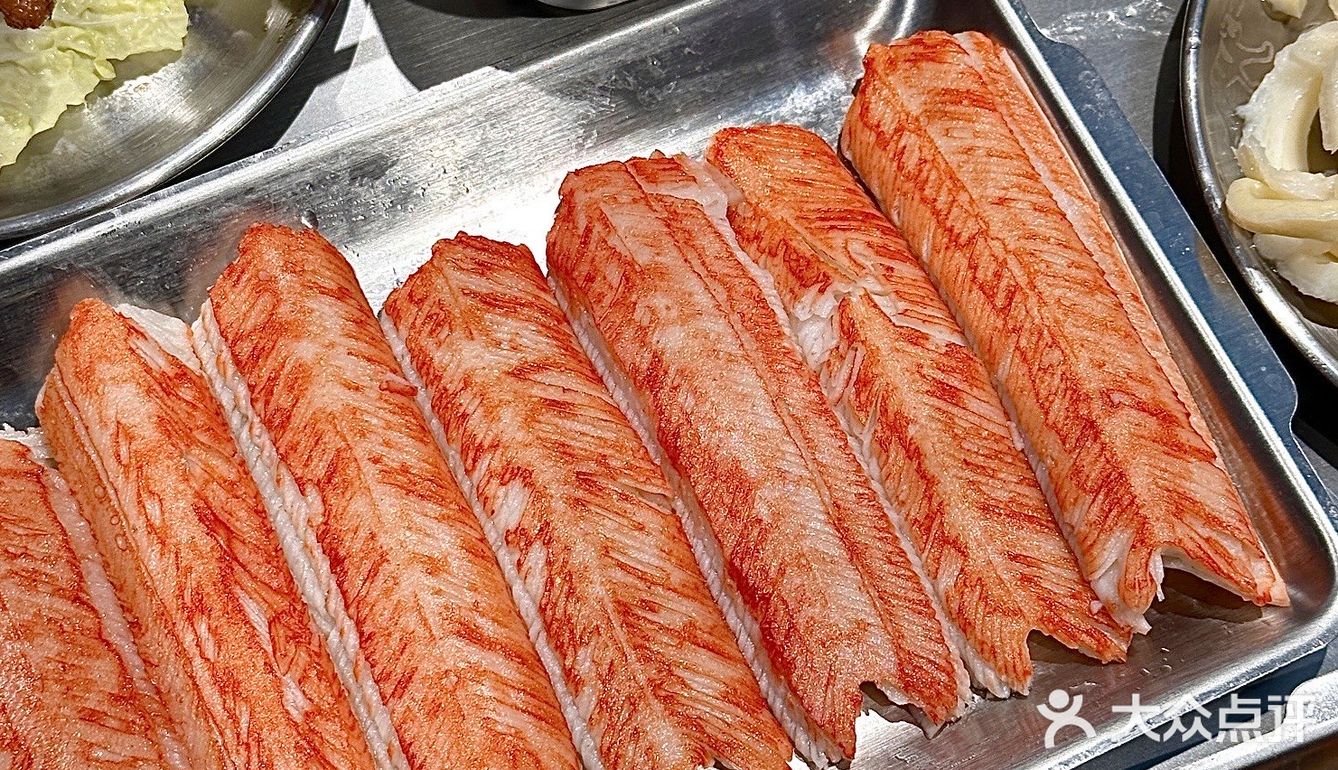 珠海的！！终于等到这个丑东西了！！