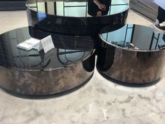 -剪刀石头布家居广场