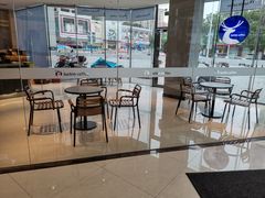 -瑞幸咖啡(汇星商业中心店)