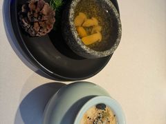 -马仕玖煲·融合菜·酥不腻烤鸭(人大店)
