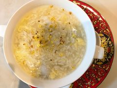 -花中城·杭帮菜·粤菜·海鲜火锅(清泰街店)