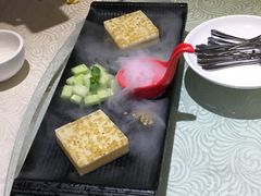 -桂客膳房·珍品堂