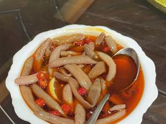 -中苑海韵