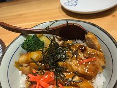 -游You House(西单老佛爷店)