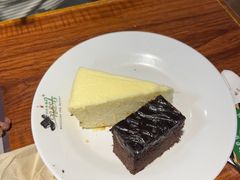 -汉巴味德(北京银座和谐广场店)