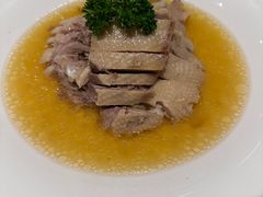 -双东酒店(东关街店)