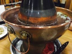-金生隆(六铺炕店)