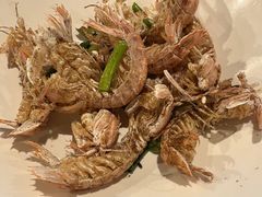 -盒马鲜生(帝斯曼店)
