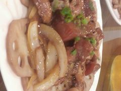 android_upload_pic-今鲜源大酒店·中华餐饮名店(新湛路店)