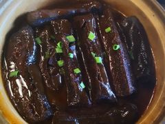 -一桶江山餐厅(松北店)