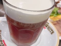 -潮界(LU·ONE凯德晶萃广场店)