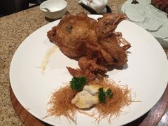 -长安壹号
