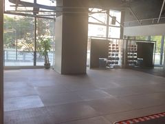 -乐刻健身(南山智谷店)
