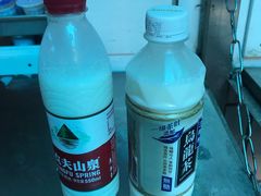 -茶港食堂(武昌店)
