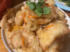 -徐家饭堂(金碧家园店)