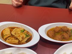 -喜家德虾仁水饺(长泰广场店)