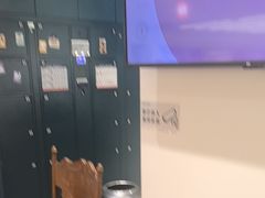 -海马体照相馆(重庆爱琴海购物公园店)
