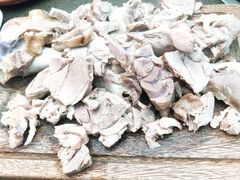 -诺敏塔拉奶茶-布里亚特包子-手把肉(锦都会店)