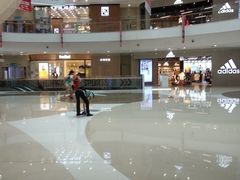 -凯德广场(金牛店)