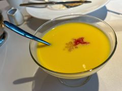 -味钱塘·钱塘渔鲜·地道江浙菜(宋城店)