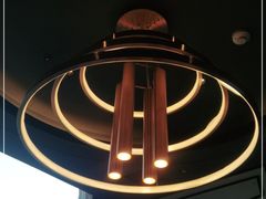 -梅筑·创意料理(王府井百货店)