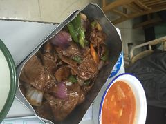 iphone_upload_pic-做了不起的80后