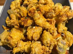 -舞虾小说.涮肉.烧烤(国顺东路店)