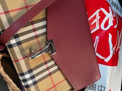 -国药中服免税(北京坊店)