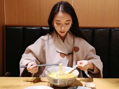 -南小蟹手工點心(三里屯店)
