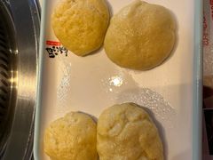-遇东北林区铁锅炖(南开店)