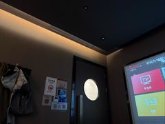 -上足·影院足道·SPA(红岭店)