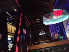 -核客电玩城(东门店)