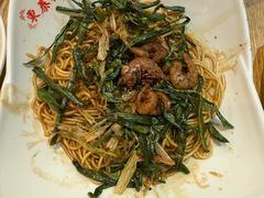 -东泰祥生煎馆(重庆北路店)