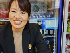 -大瓦罐湘土菜(海淀南路店)