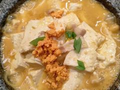 -百富源·海鲜辽菜(浑河堡店)