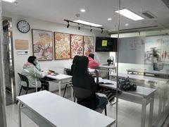 -帝京日语(春熙路旗舰校区)