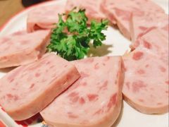 -袁山山重庆火锅(丈八北路店)