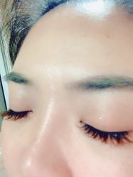 -EasyLady美甲沙龙