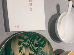 -徐记海鲜(南油永新汇店)