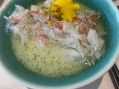 -海味观(老西门店)