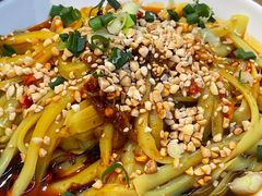 -大盐帮川菜馆(长楹天街店)